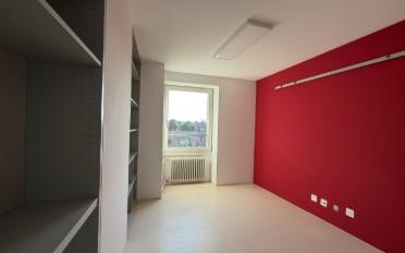 Bureau 6 pièces - image - 15
