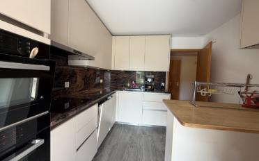 Apartment 3.5 rooms - image - 6
