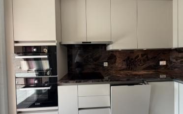 Apartment 3.5 rooms - image - 7