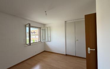 Apartment 3.5 rooms - image - 5