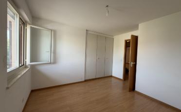 Apartment 3.5 rooms - image - 3