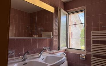 Apartment 3.5 rooms - image - 11