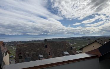 Apartment - image - 2