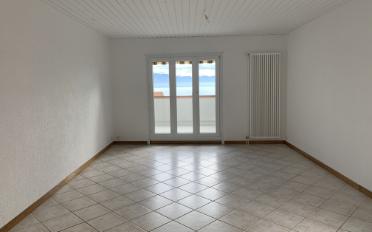 Apartment - image - 3