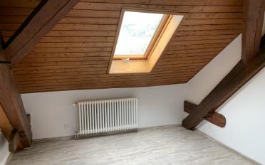 Apartment - image - 6