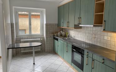 Apartment - image - 7