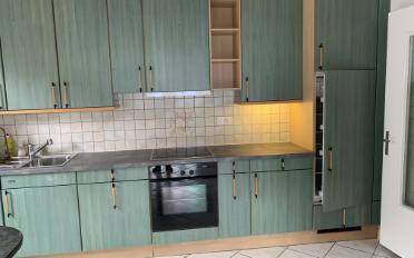 Apartment - image - 8