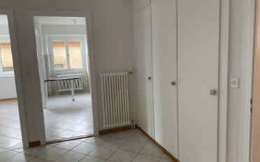 Apartment - image - 9