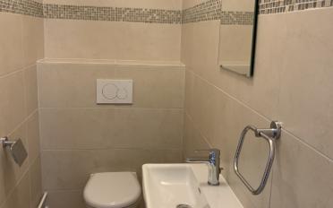 Apartment - image - 10