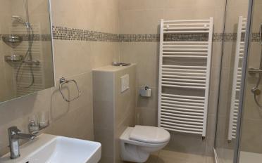 Apartment - image - 11