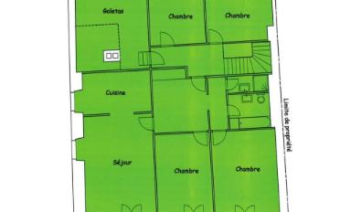 Apartment - image - 12
