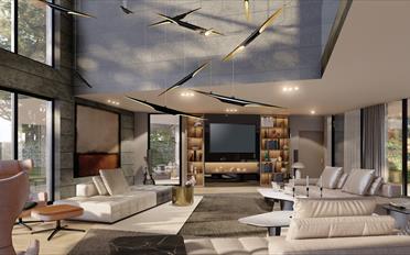 Building land - image - 2