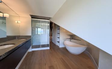 Einfamilienhaus 7 Zimmer - image - 8