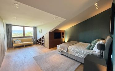 Einfamilienhaus 7 Zimmer - image - 6