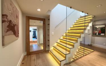 Einfamilienhaus 7 Zimmer - image - 10