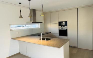 Villa 4.5 Zimmer - image - 3