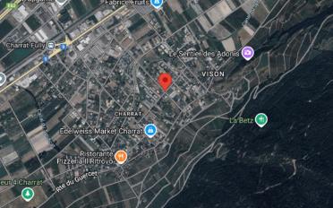 Villa 4.5 Zimmer - image - 5