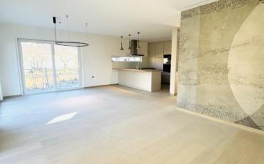 Villa 4.5 Zimmer - image - 4