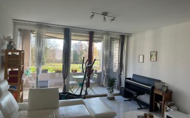 Wohnung 3.5 Zimmer - image - 1