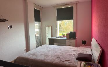 Wohnung 3.5 Zimmer - image - 3