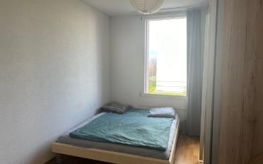 Wohnung 3.5 Zimmer - image - 4