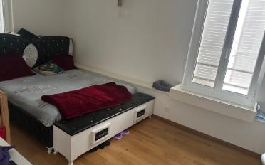 Appartement 3.5 pièces - image - 3