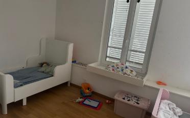 Appartement 3.5 pièces - image - 4