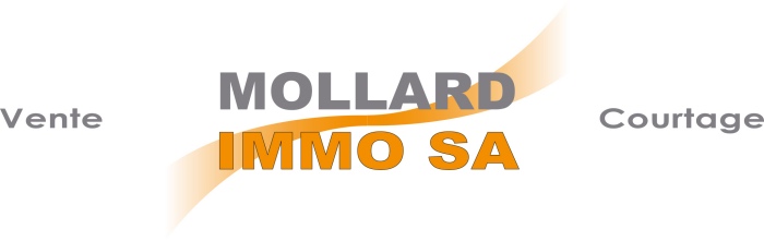 Mollard Immo SA