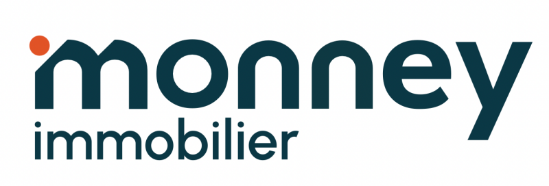 Monney Immobilier SA