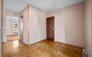 Appartement 4 pièces - image - 4
