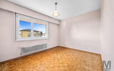 Appartement 4 pièces - image - 3