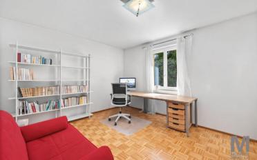 Single house 6 rooms - image - 6