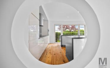 Maison 5 pièces - image - 6