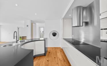 Maison 5 pièces - image - 5