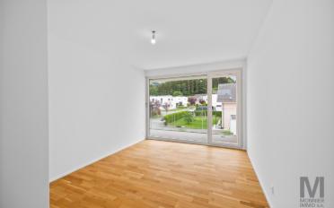 Maison 5 pièces - image - 13
