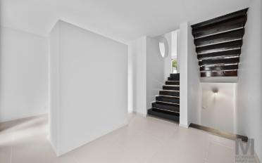 Maison 5 pièces - image - 11
