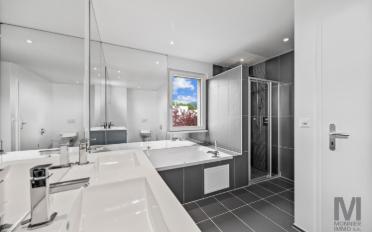 Maison 5 pièces - image - 10