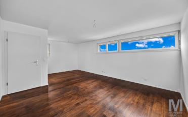 Maison 5 pièces - image - 12