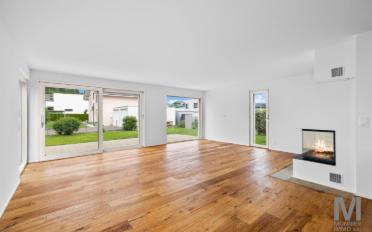 Maison 5 pièces - image - 7