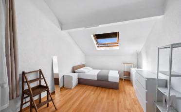 Einfamilienhaus 7 Zimmer - image - 7