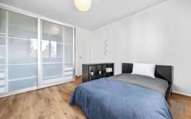 Einfamilienhaus 7 Zimmer - image - 5