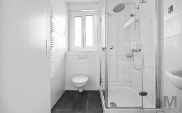Einfamilienhaus 7 Zimmer - image - 6