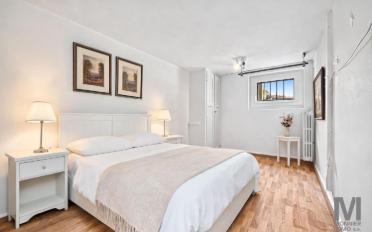 Einfamilienhaus 7 Zimmer - image - 11