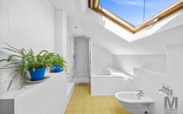 Einfamilienhaus 7 Zimmer - image - 9