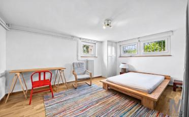 Einfamilienhaus 7 Zimmer - image - 10
