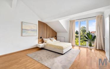 Einfamilienhaus 7 Zimmer - image - 1