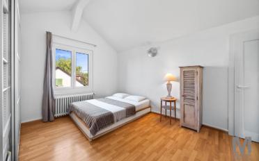 Einfamilienhaus 7 Zimmer - image - 8