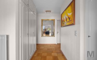 Appartement 4 pièces - image - 7