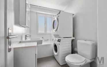 Appartement 4 pièces - image - 8