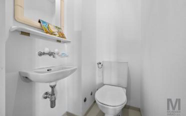 Appartement 4 pièces - image - 9